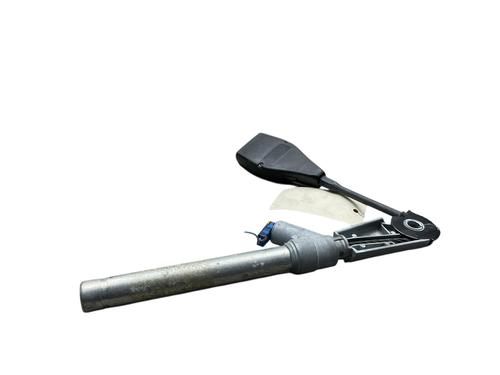 Engate do cinto Engate do cinto RENAULT MEGANE II Estate (KM0/1_) 1.9 dCi (131 hp) 29205801 29205801