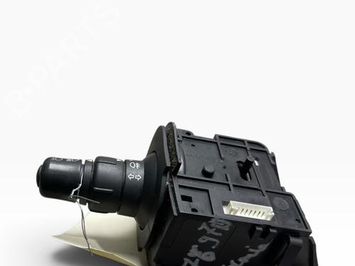 Used Switch Switch RENAULT GRAND SCÉNIC II (JM0/1_) 1.5 dCi (JM1E) (106 hp) 40439454 40439454