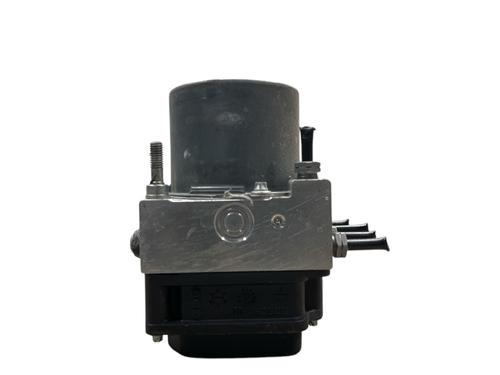 ABS pump PEUGEOT 307 (3A/C) 1.6 HDi | BP25498224M43 