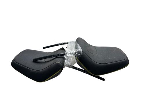 headrest-renault-kangoo-iii-box-bodympv-2021-29202236 main image