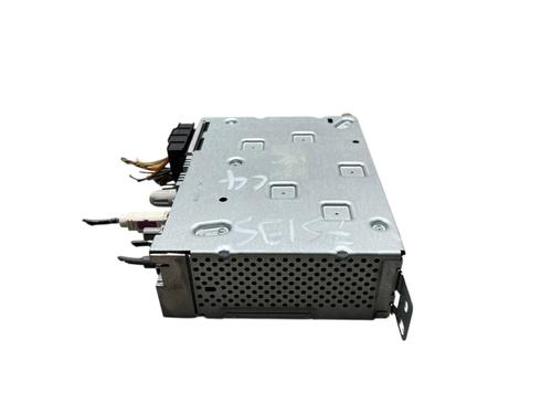 Bilradio CITROËN C4 CACTUS 1.2 THP 110 | BP29200435E6