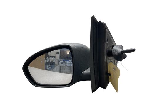 left-mirror-dacia-sandero-iii-2021-33550575 main image
