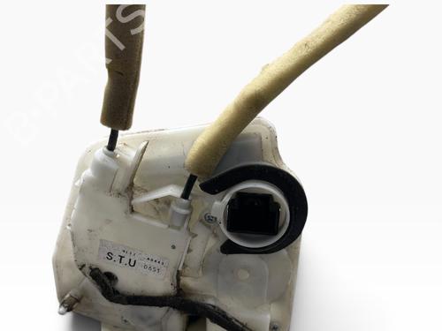 rear-right-lock-mazda-2-de_-dh_-2007-2008-2009-2010-2011-2012-2013-2014-2015-30937294 main image