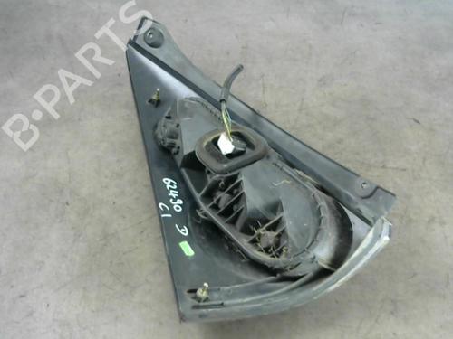 right-taillight-citroen-c1-pm_-pn_-2005-2006-2007-2008-2009-2010-2011-2012-2013-2014-25532446 main image