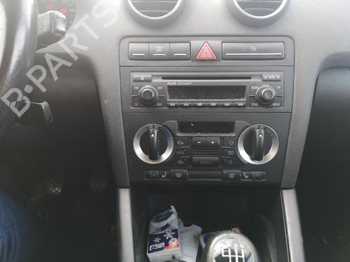 - Image 6