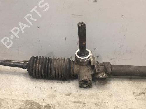 Lenkgetriebe für RENAULT TWINGO I (C06_) 1.2 16V (C060) (60 hp) 25580505