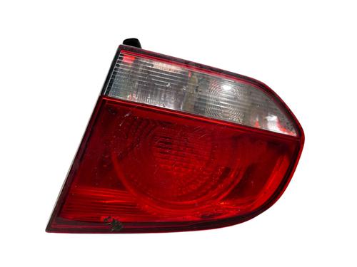 Used Right tailgate light Right tailgate light VW GOLF VI (5K1) 1.4 TSI (122 hp) 25503336 25503336