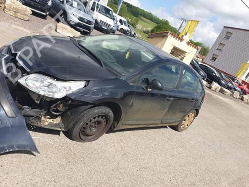 Right headlight CITROËN C4 I (LC_) 1.6 HDi | BP31357465C29