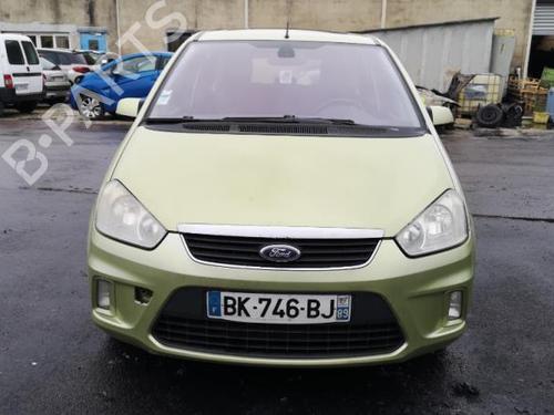 Steering column stalk FORD C-MAX (DM2) 1.8 TDCi | BP25537042I23 - Image 14