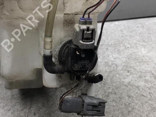 windscreen-washer-tank-mazda-5-cr-2005-2006-2007-2008-2009-2010-25547537 main image