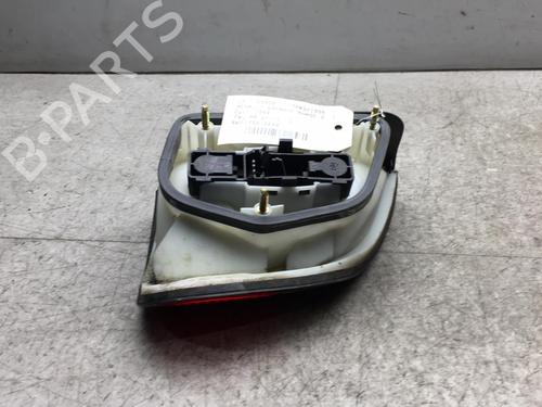 Left taillight RENAULT SAFRANE II (B54_) 2.0 16V (B54L) | BP25546814C34 
