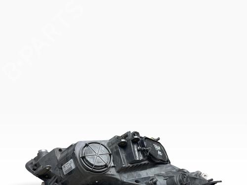 Left headlight OPEL CORSA D (S07) 1.3 CDTI (L08, L68) | BP38917559C28 - Image 3