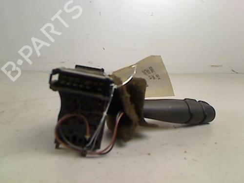 Switch RENAULT LAGUNA I (B56_, 556_) 2.2 D (B56F/2) | BP25523123I30 