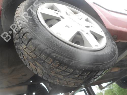 - Image 5