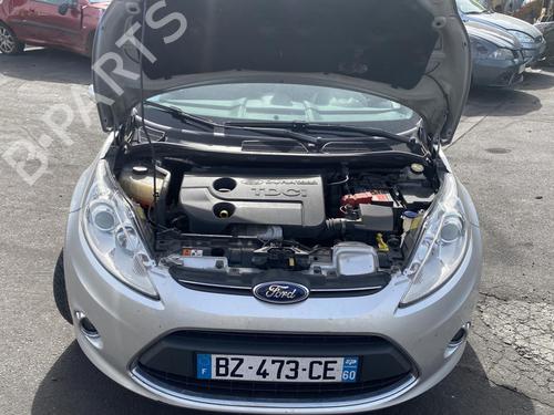 Mirror switch FORD FIESTA VI (CB1, CCN) 1.4 TDCi | BP25546659I25 - Image 3