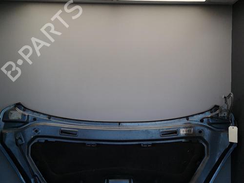 hood-peugeot-1007-km_-2005-25519333 main image