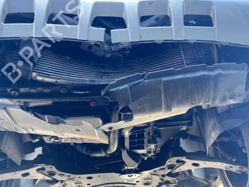 Warning switch FORD KUGA I 2.0 TDCi | BP25531052I22  - Image 29