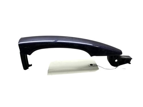 Front right exterior door handle CITROËN C4 CACTUS 1.2 THP 110 | BP29200424C129 - Image 3
