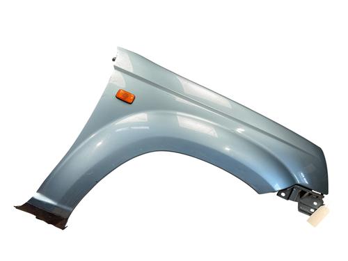 Used Right front fenders NISSAN X-TRAIL I (T30) 2.2 Di 4x4 (114 hp) 25554123