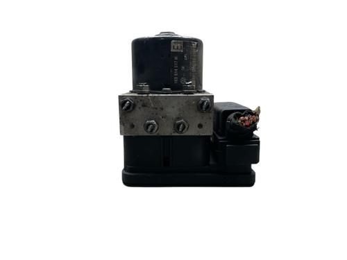 abs-pump-vw-golf-v-1k1-2003-2004-2005-2006-2007-2008-2009-2010-25897845 main image