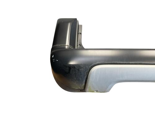 rear-bumper-citroen-berlingo-multispace-b9-2008-33743167 main image