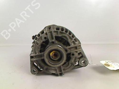 Used Alternator FORD MONDEO II (BAP) [1996-2000]  25523454