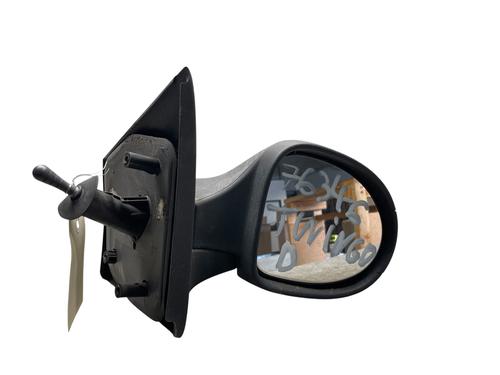 right-mirror-renault-twingo-ii-cn0_-2007-32861228 main image