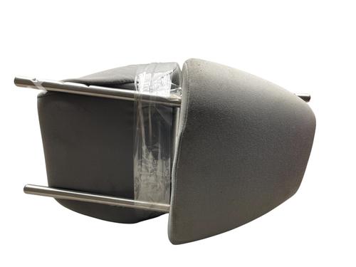 Used Headrest VW TIGUAN (5N_) 2.0 TDI (140 hp) 29759614