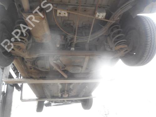 - Image 2