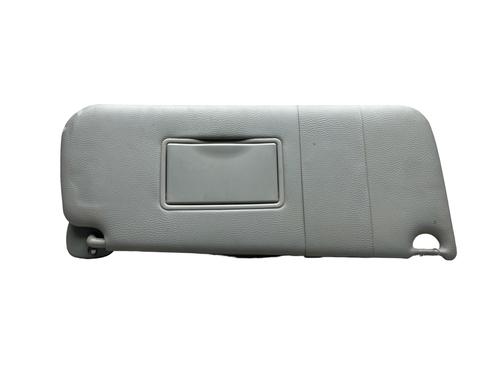 Højre solskærm RENAULT KANGOO (KC0/1_) 1.9 dCi 4x4 (84 hp) 32861347