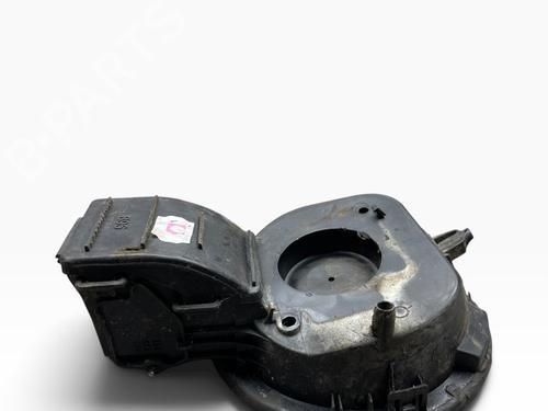 fuel-flap-renault-megane-iii-hatchback-bz01_-b3_-2008-36467605 main image