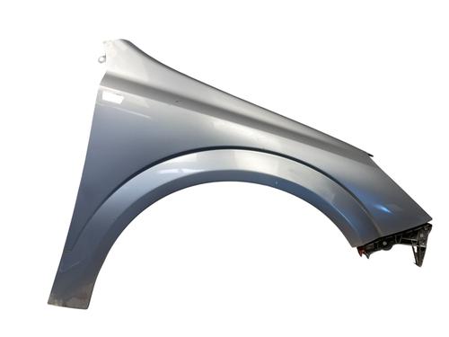 Used Right front fenders OPEL ASTRA H GTC (A04) 1.9 CDTi (L08) (150 hp) 32505457