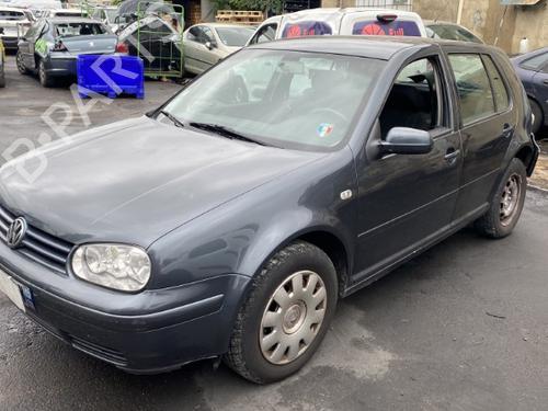 Rudehejsemekanisme ventre foran VW GOLF IV (1J1) 1.9 TDI | BP25548869C22 