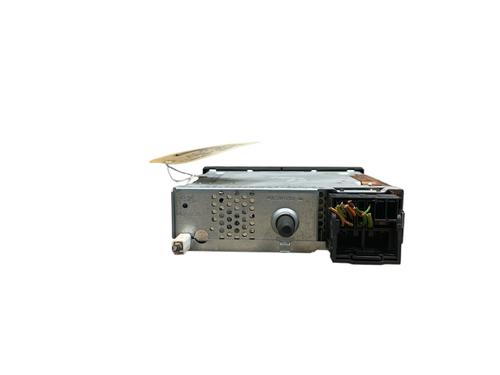 radio-citroen-c2-jm_-2003-2004-2005-2006-2007-2008-2009-2010-2011-2012-2013-2014-2015-2016-2017-25572585 main image