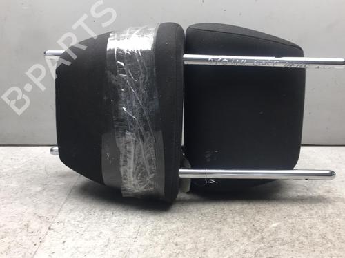 Used Headrest VW GOLF PLUS V (5M1, 521) 1.6 TDI (105 hp) 25533090