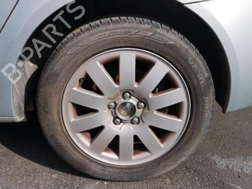 Højre baglygte bagklap RENAULT LAGUNA II (BG0/1_) 1.8 16V (BG04, BG0B, BG0C, BG0V) | BP25532239C80 