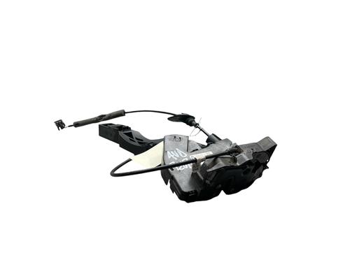 Used Front right lock Front right lock RENAULT TALISMAN (LP_) 1.6 dCi 130 (130 hp) 25529940 25529940