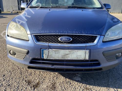 Left headlight FORD FOCUS II (DA_, HCP, DP) 1.8 TDCi | BP31587860C28 - Image 19