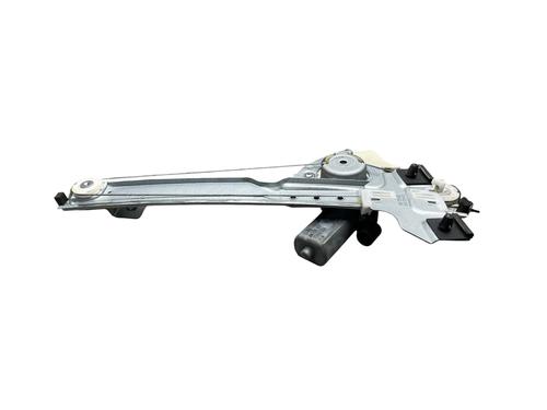 Rear right window mechanism DACIA DUSTER (HS_) 1.2 TCe 125 | BP33552033C25 - Image 3