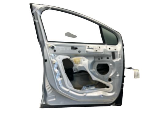 Used Left front door Left front door 25529095 25529095