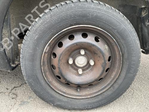 Left front indicator PEUGEOT 405 II Break (4E) 1.9 D | BP25563168C32 - Image 26