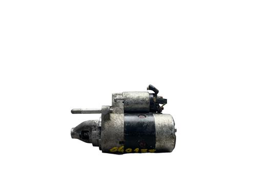 Used Starter Starter SUZUKI SWIFT III (MZ, EZ) 1.3 (RS413, ZC11S) (92 hp) 25567293 25567293
