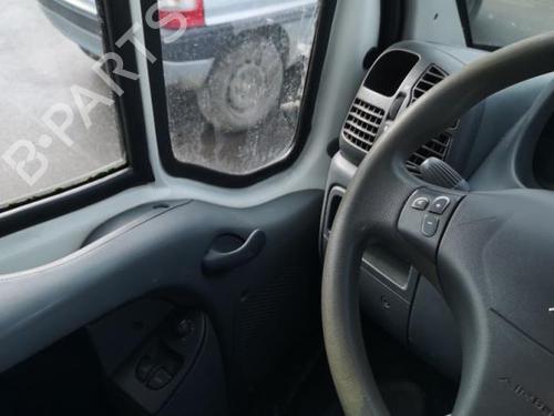 Alternator CITROËN JUMPER I Van (244) 2.8 HDi | BP27258024M7  - Image 13