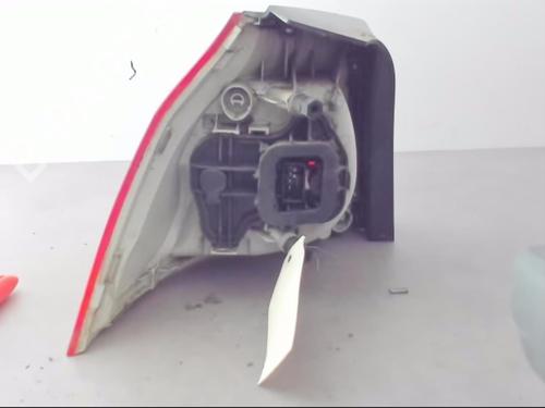 Right taillight VW GOLF V (1K1) | BP25516721C35 - Image 2