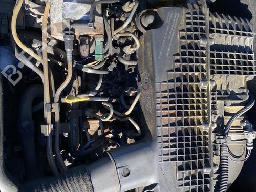 ABS Bremseaggregat RENAULT CLIO II (BB_, CB_) 1.5 dCi (B/CB07) | BP25576119M43 