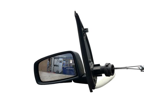 left-mirror-fiat-panda-169_-2003-31994026 main image
