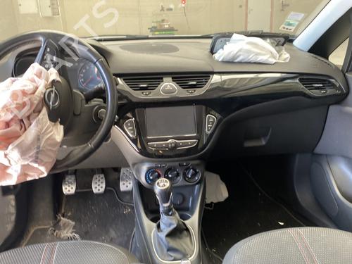 håndbremse OPEL CORSA E (X15) 1.4 Turbo (08, 68) | BP32774297I18 - Image 33