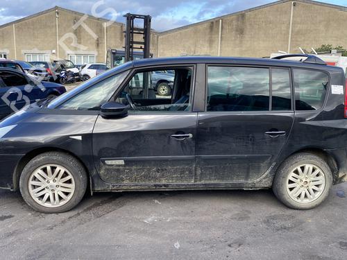 Blinklys foran høyre RENAULT ESPACE IV (JK0/1_) 2.2 dCi (JK0H) | BP25510086C33 