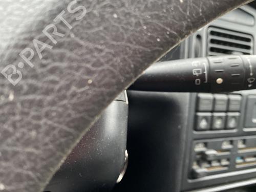 Left front indicator PEUGEOT 405 II Break (4E) 1.9 D | BP25563168C32 - Image 18