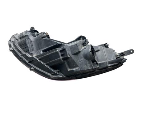 Right headlight HYUNDAI ix20 (JC) 1.6 CRDI | BP25511475C29